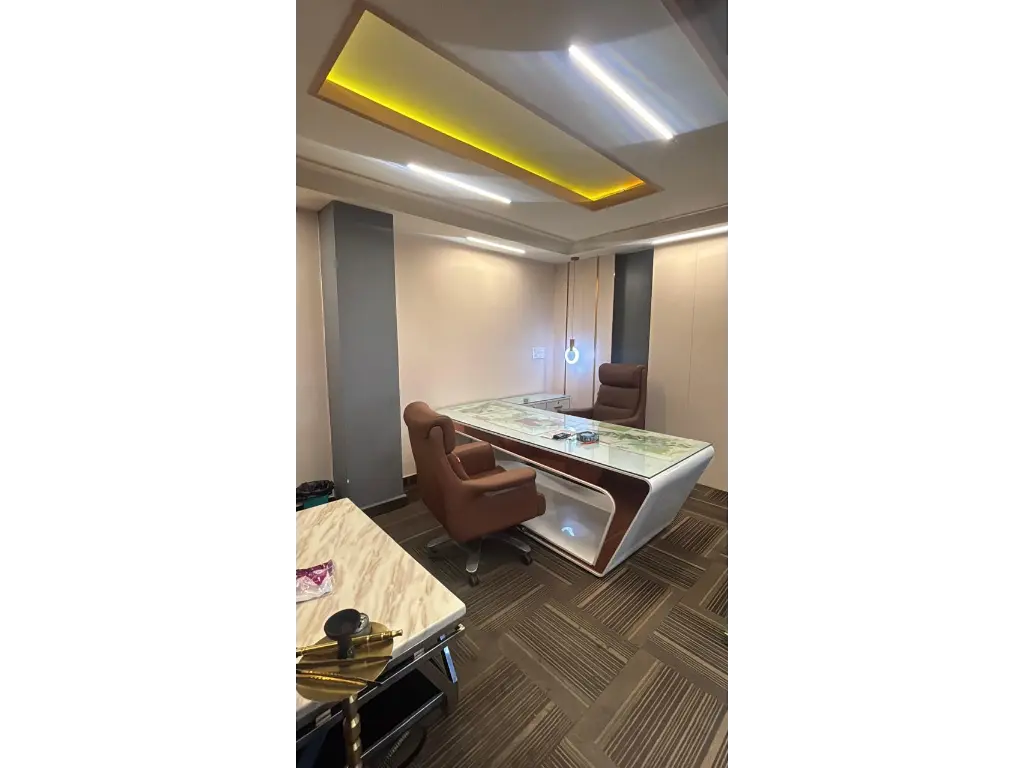 127700946_SEC 63 (2).webp